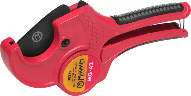 Magnum Putkileikkuri MG-42 42mm - Putkileikkurit - 0000850 - 1