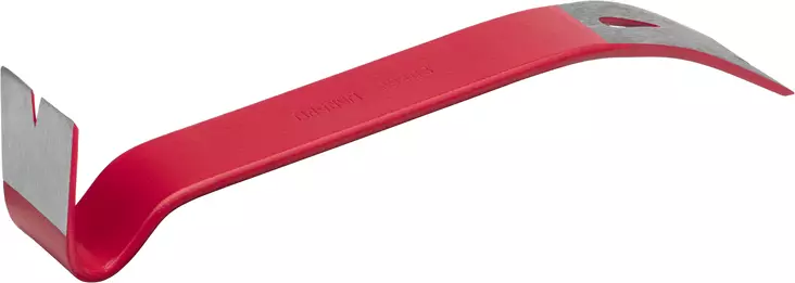 Magnum Sorkkarauta litteä 380mm - Purku- ja sorkkaraudat - 0000920 - 1
