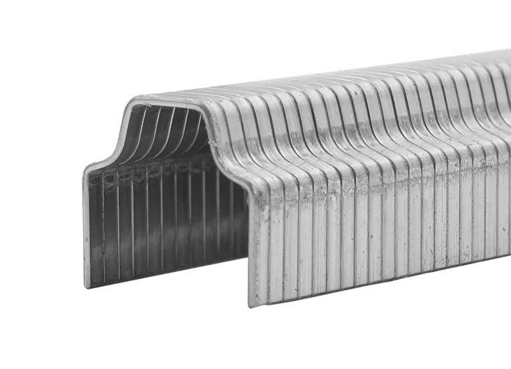 Miles Kaapelisinkilä 4mm, 630kpl (No. 15) - Niitit nitojaan - 0015420 - 1