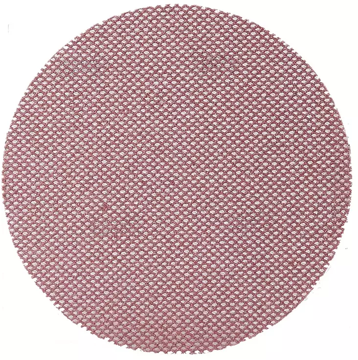 Mirka Abranet Ace HD Hiomapyörö 150mm tarra P80, 25kpl - Hiomalaikat - 0006960 - 1