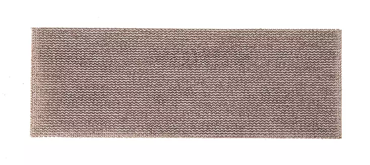 Mirka Abranet hiomaverkkoliuska 70x198mm tarra P120, 3kpl - Liuskahiomalaikat, lamellilaikat - 0006970 - 1