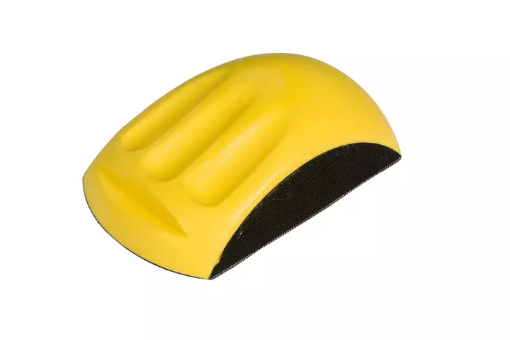 Mirka Hiomatuki 78x78x148mm 150mm tarrapyöröille - Hiomatuet ja varret - 0007000 - 1