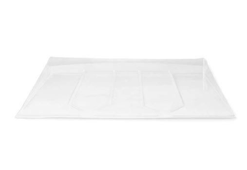 Nedis Valuma-Allas 60 m - Valuma-altaat - 0007140 - 1