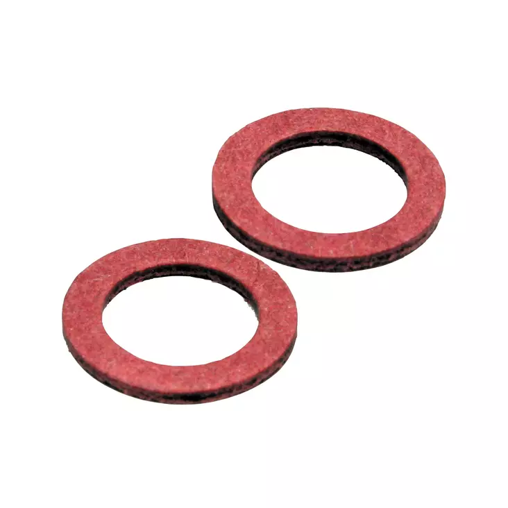 Opal fibertiiviste 1/2 2kpl - Tiivisteet ja tulpat - 0007710 - 1