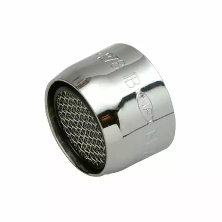 Opal poresuutin M22x1 SK - Hanat ja hanatarvikkeet - 0007810 - 1