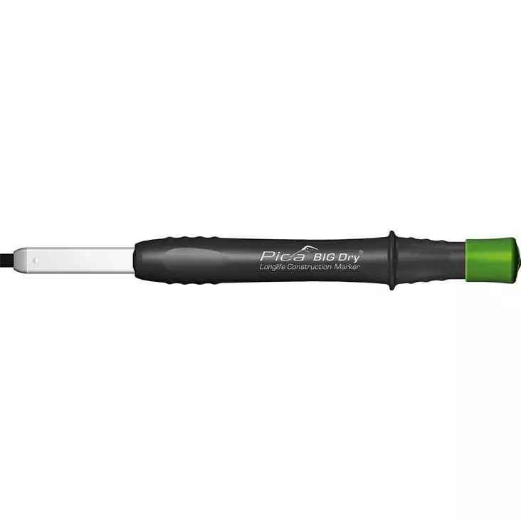 Pica BIG-Dry Timpurin Merkkauskynä - Merkkauskynät ja tussit - 0016910 - 1