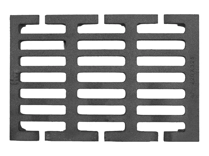 Pisla HTT arina 47 220x325mm - Tulisijatarvikkeet - 0001780 - 1