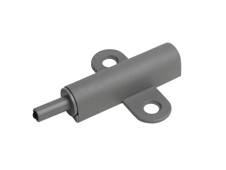 Pisla kaapinoven hidastin sis, asennuskpl - Salvat ja lukot - 0001940 - 1