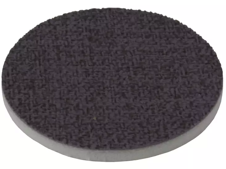 Pisla liukuestetassu 19mm 8kpl harmaa - Liukuesteteipit - 0002280 - 1