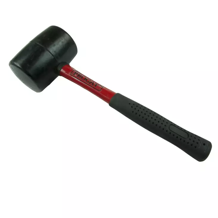 Procat kumivasara 32oz lasikuituvarsi - Kumivasarat - 0003130 - 1