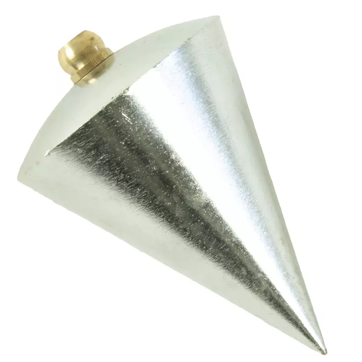 Procat muurarinluoti 400g - Linja- ja merkkauslangat - 0003040 - 1