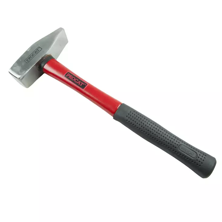 Procat pajavasara 1500g lasikuituvarsi - Pajavasarat - 0003120 - 1