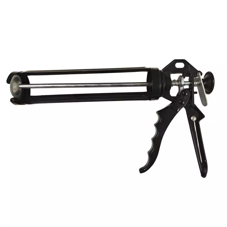 Procat silikonipuristin - Silikonipuristimet ja uretaanipistoolit - 0009210 - 1