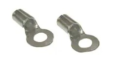 PWR kaapelikenkä 70mm2 2kpl puristettava - Johdot ja asennustarvikkeet - 0012540 - 1