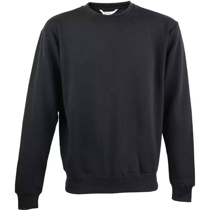 Revival College musta M - Työtakit ja paidat - 0021150 - 1