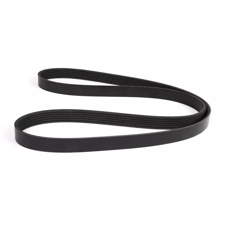 Robota kenttävannesahan teräpyörän moniurahihna - Klapisirkkelit - 0011440 - 1