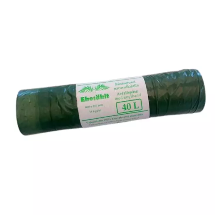 pikpak-kiertotalous-roskapussi-40l-s-kaupat-ruoan-verkkokauppa
