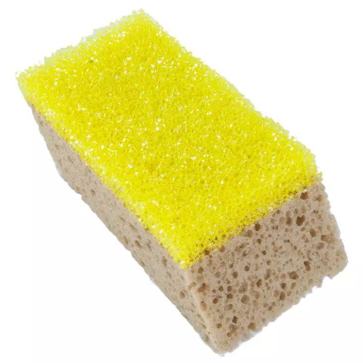 Schwan kaakelisieni 2 karkeutta - Muuraus- ja laatoitustyökalut - 0003030 - 1