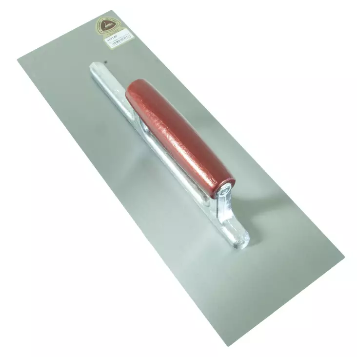 Schwan sementinsilityslasta 130x400mm - Muuraus- ja laatoitustyökalut - 0003010 - 1