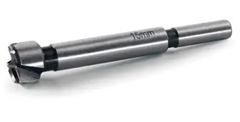 Tamo oksapora 8mm - Puuporanterät - 0002807 - 1