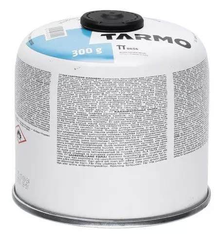 Tarmo Kaasupatruuna 300 g - Kaasupatruunat - 0021480 - 1