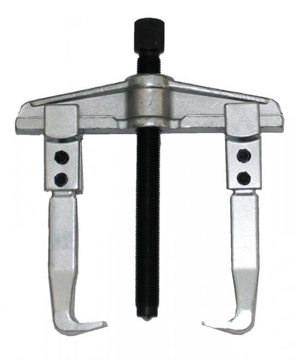 Ulosvetäjä 2-leukainen 160x150 - Ulosvetäjät - 0006390 - 1