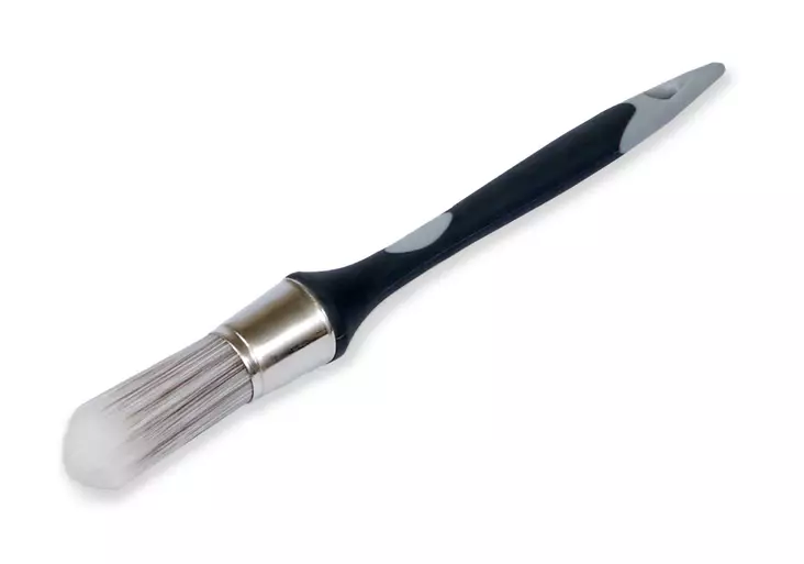 Unique rajaussivellin 15mm - Siveltimet ja pensselit - 0004890 - 1