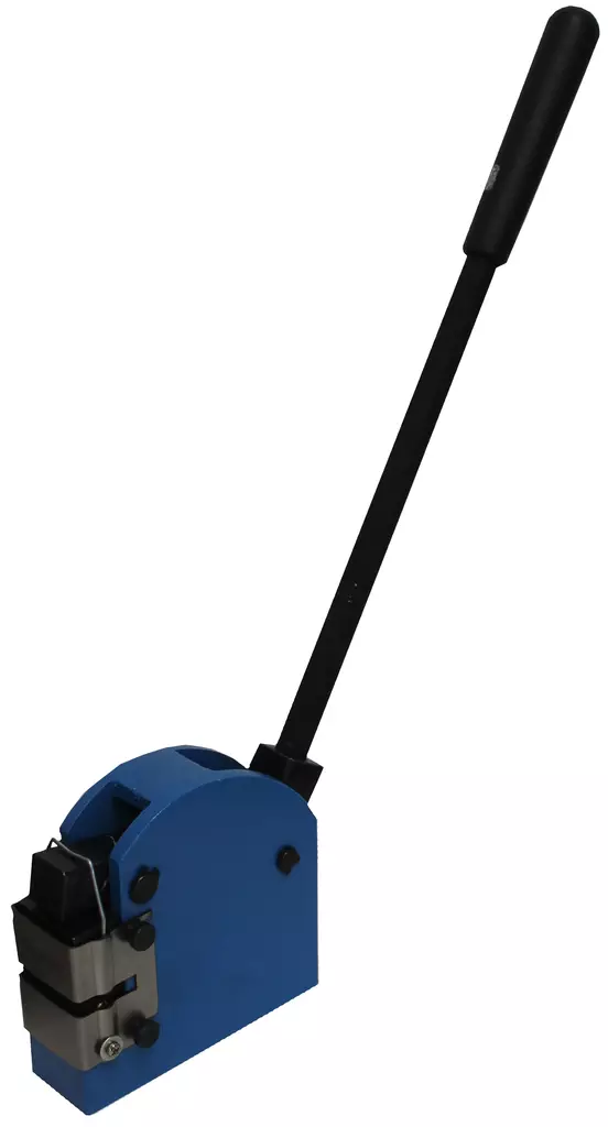 Venytys-/kutistuslaite - Korjaamolaitteet ja tarvikkeet - 0020330 - 1