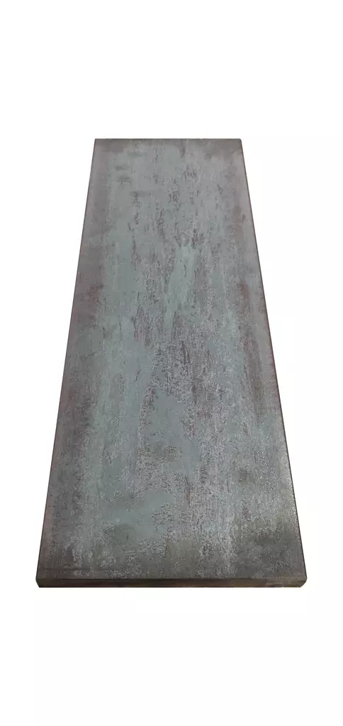 Warma Lattarauta 20x200mm, pituus 600mm - Lattaraudat - 0009650 - 1