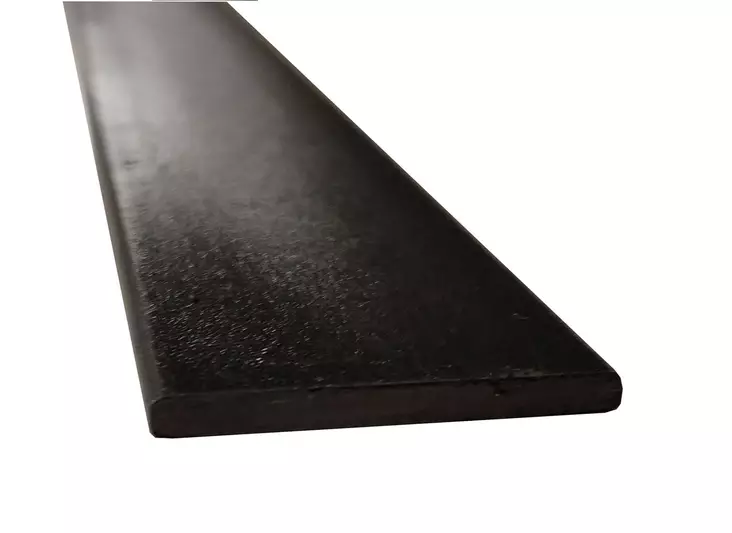 Warma Lattarauta 5x60mm, pituus 2m - Lattaraudat - 0009630 - 1