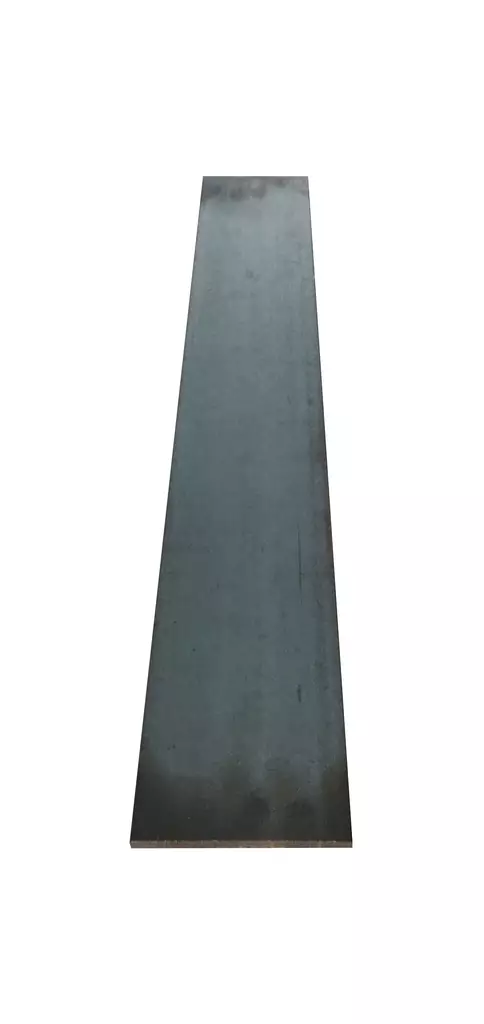 Warma Lattarauta 8x100mm, pituus 600mm - Lattaraudat - 0009640 - 1