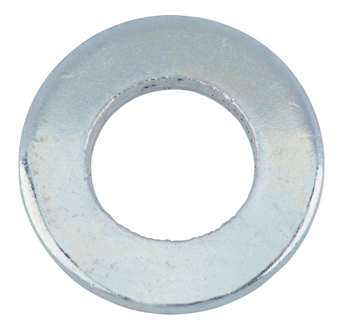 Wurth korilaatta M6x20 1kpl - Aluslevyt ja korilaatat - 0017360 - 1