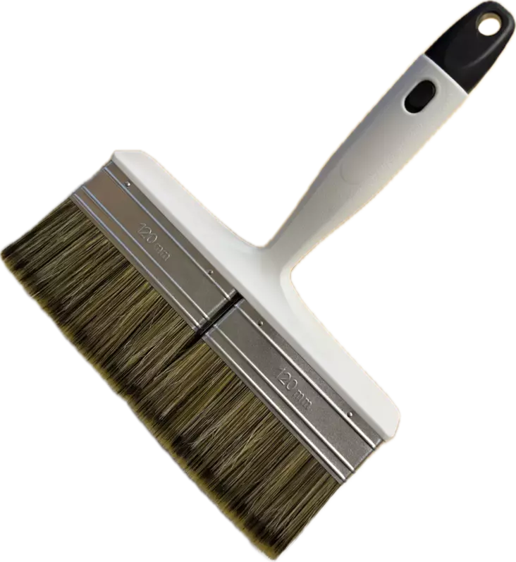 Yleissivellin 240mm - Siveltimet ja pensselit - 0021770 - 1