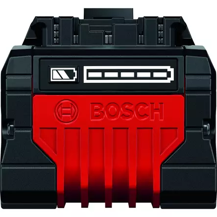 Bosch Expert Akku 5,5Ah EXBA18V-55 - Työkaluakut ja -laturit - 0021661 - 2