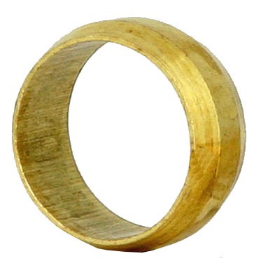 E-P helmi 28mm 2kpl - Puserrusliittimet - 0004781 - 1