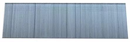 H&H Viimeistelynaula 1,6mm x 50mm SS 5000kpl - Viimeistelynaulat - 0021571 - 1