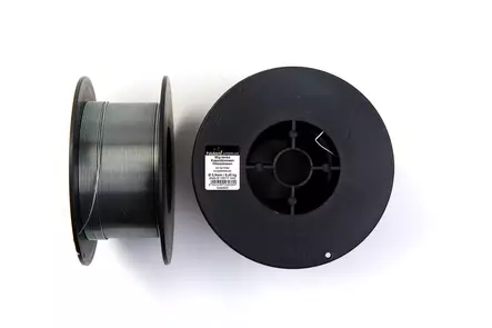 Kaasuton Mig hitsauslanka 0,9mm 0,45kg - Hitsauslangat - 0001651 - 2