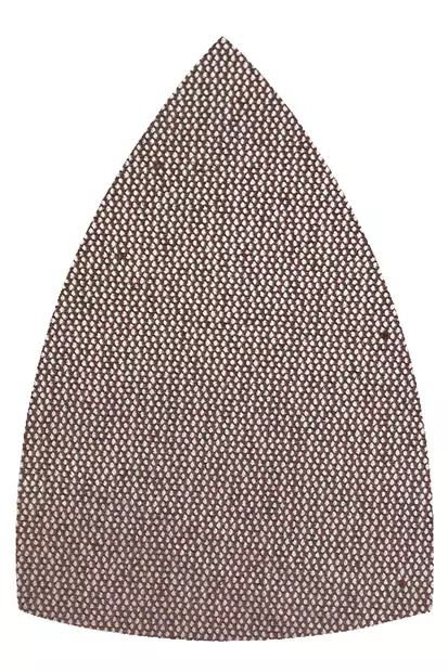 Mirka Abranet Hiomakolmio 100x152x152mm tarra P240 50kpl - Hiomalaikat - 0006901 - 1