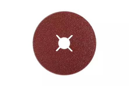 Mirka Alo Fiiberilaikka 125x22mm+ P50 3/pakk - Hiomalaikat - 0006981 - 1