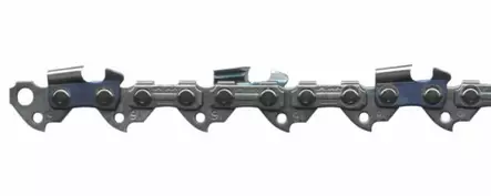 Oregon teräketju 3/8" 44L 1,3mm - Teräketjut ja laipat - 0000061 - 1