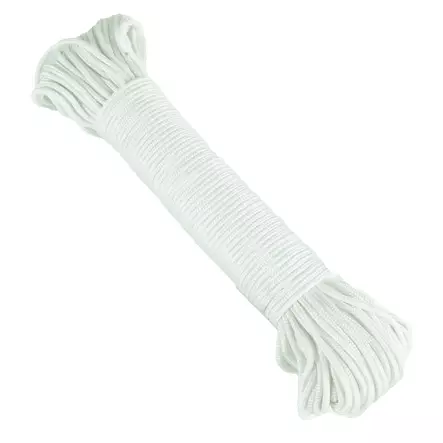 Procat saumanaru 3mm 30m - Muuraus- ja laatoitustyökalut - 0003041 - 1