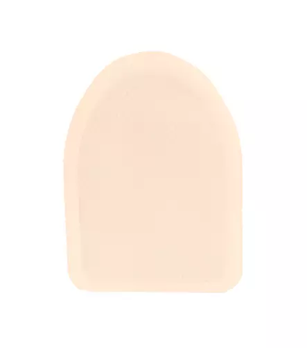 Retki Varpaanlämmitin kertakäyttö 2kpl - Työvaatteet - 0017761 - 1