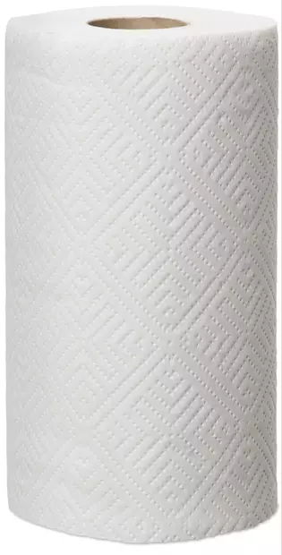 Tork Talouspaperi 20rll - Käsipyyhepaperit - 0022261 - 2