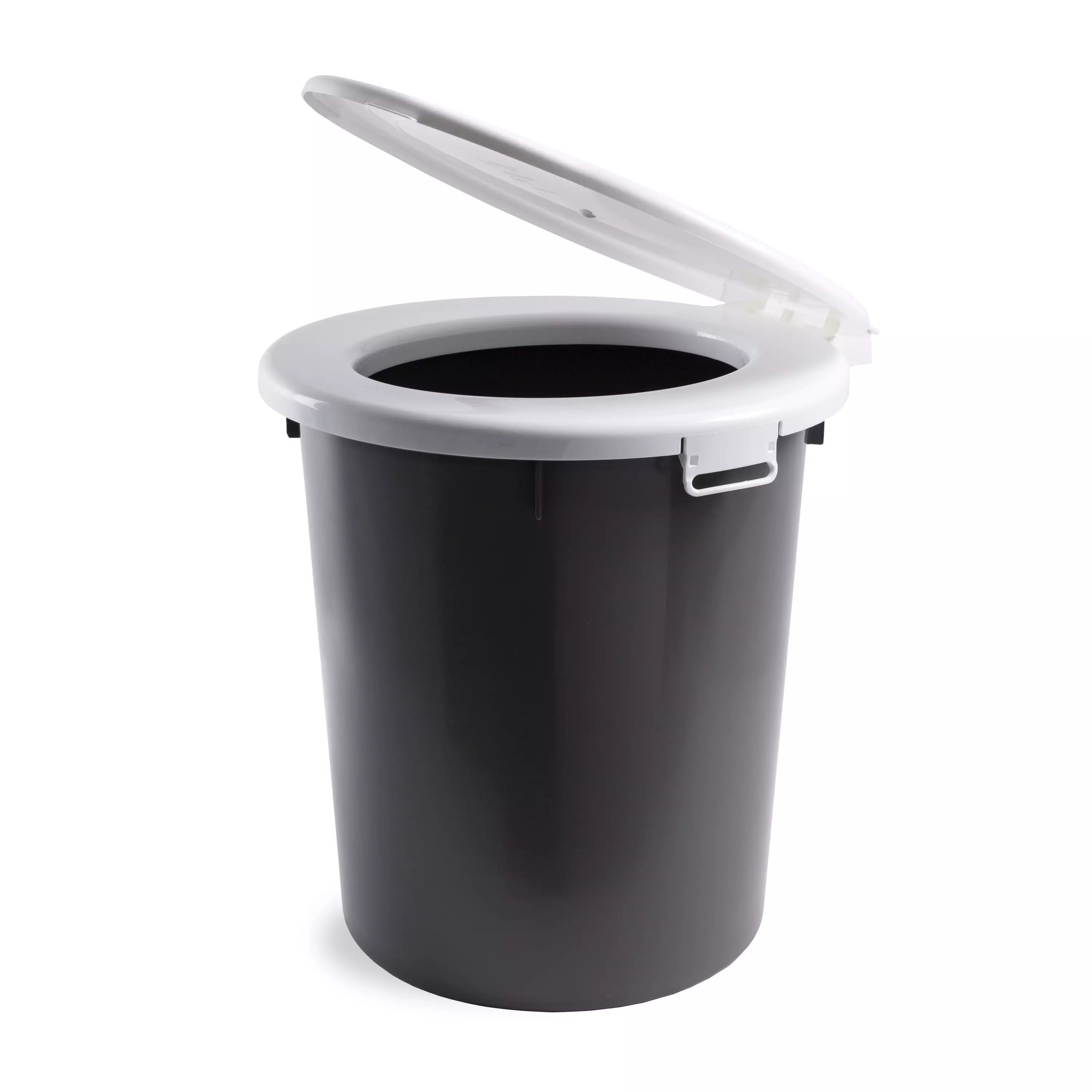 Nordiska Plast Ty maa WC p ntt 38L Hammer Verkkokauppa Nordiska Plast Ty maa WC p ntt 38L Hammer Verkkokauppa