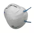 3M 8810 FFP2 NR D hengityssuojain 20kpl - Hengityssuojaimet - 0011311 - 1