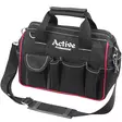 Active Pieni työkalulaukku - Työkalulaukut  - 0011431 - 1