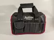 Active Pieni työkalulaukku - Työkalulaukut  - 0011431 - 3