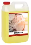 Ad Proline CitroFoam, vaahtopesu 5L - Autonpesuaineet ja vahat - 0015821 - 1