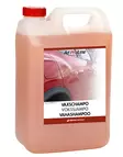 Ad Proline Vahashampoo 5L - Autonpesuaineet ja vahat - 0019551 - 1