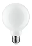 Airam Led-vakiolamppu Onni Globe 360 E27 806lm, 2700K - Led-polttimot - 0020941 - 1